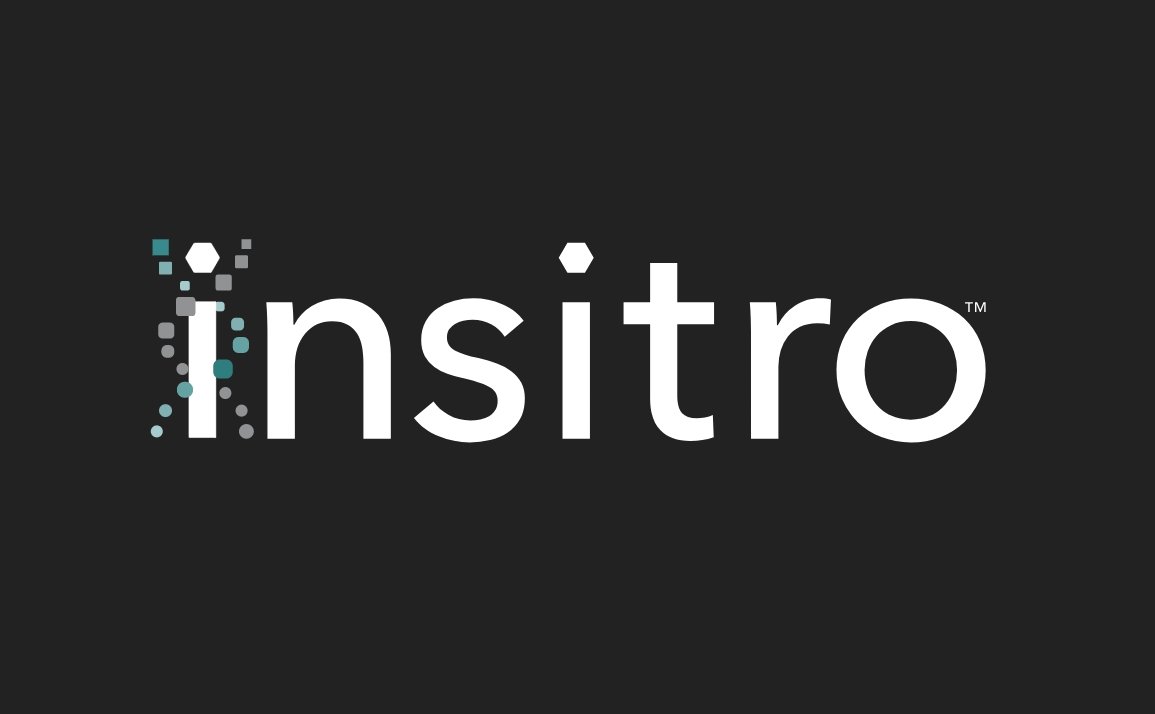 2020 Best Tech Startups in South San Francisco The Tech Tribune