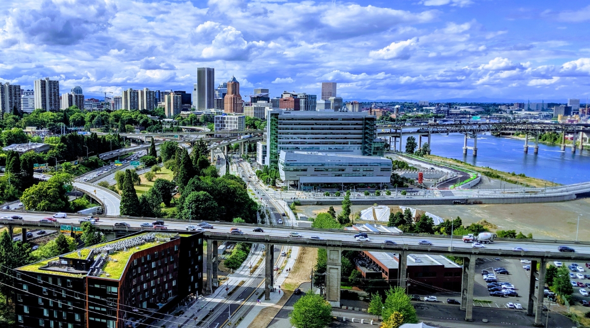 2021 Best Tech Startups in Portland (Oregon) The Tech Tribune
