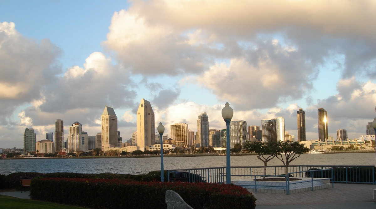 2023 Best Tech Startups in San Diego The Tech Tribune