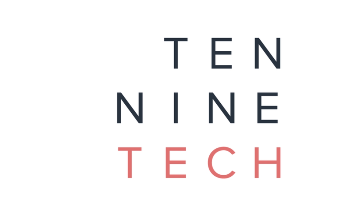 2021 Best Tech Startups in Oklahoma The Tech Tribune
