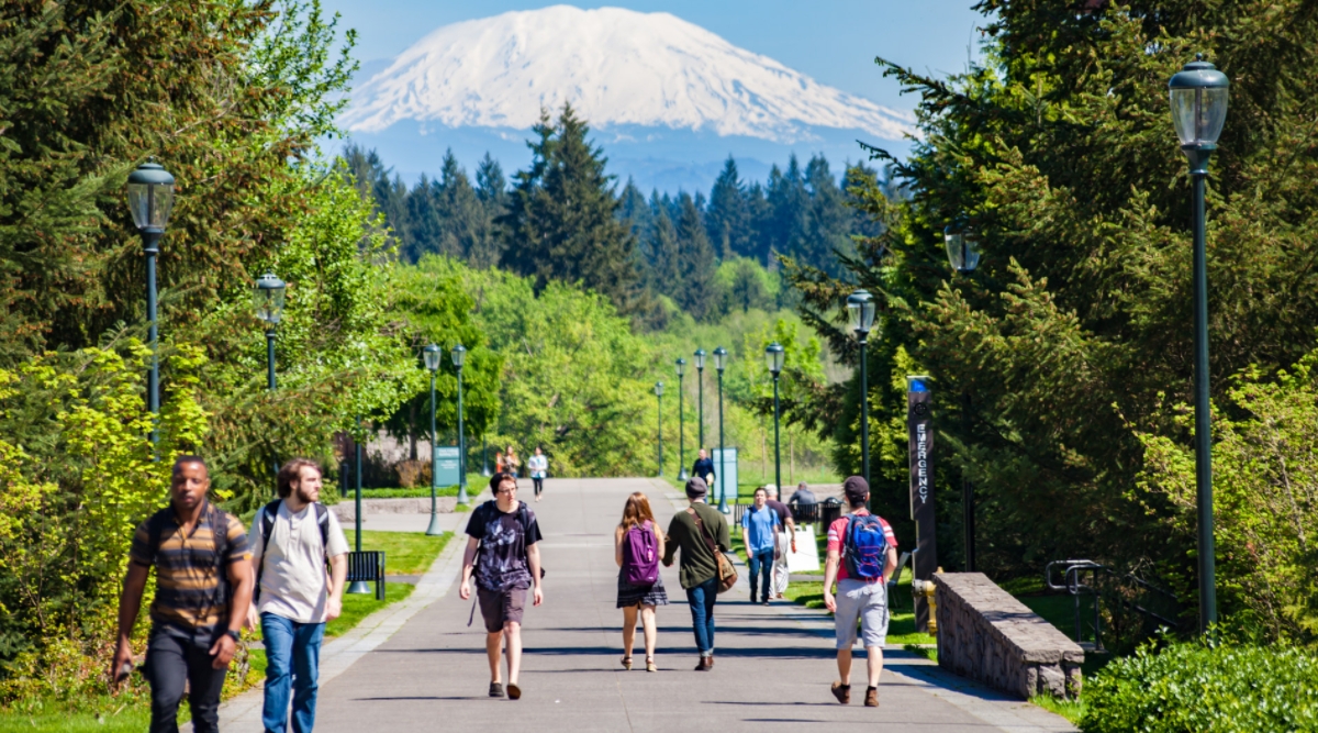 2022 Best Tech Startups in Vancouver (Washington) The Tech Tribune