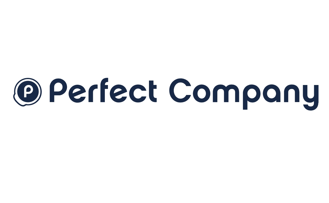 2022 Best Tech Startups in Vancouver (Washington) The Tech Tribune