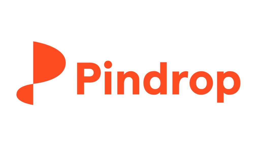 2022 Best Tech Startups in The Tech Tribune