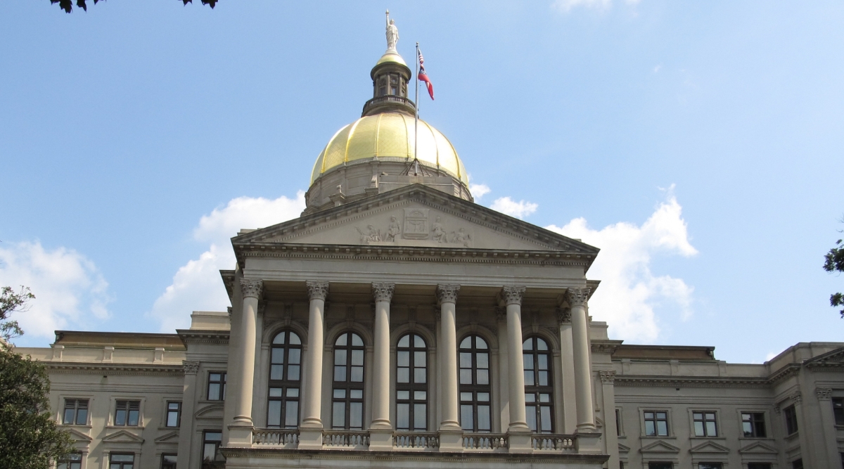 2024 Best Tech Startups in The Tech Tribune