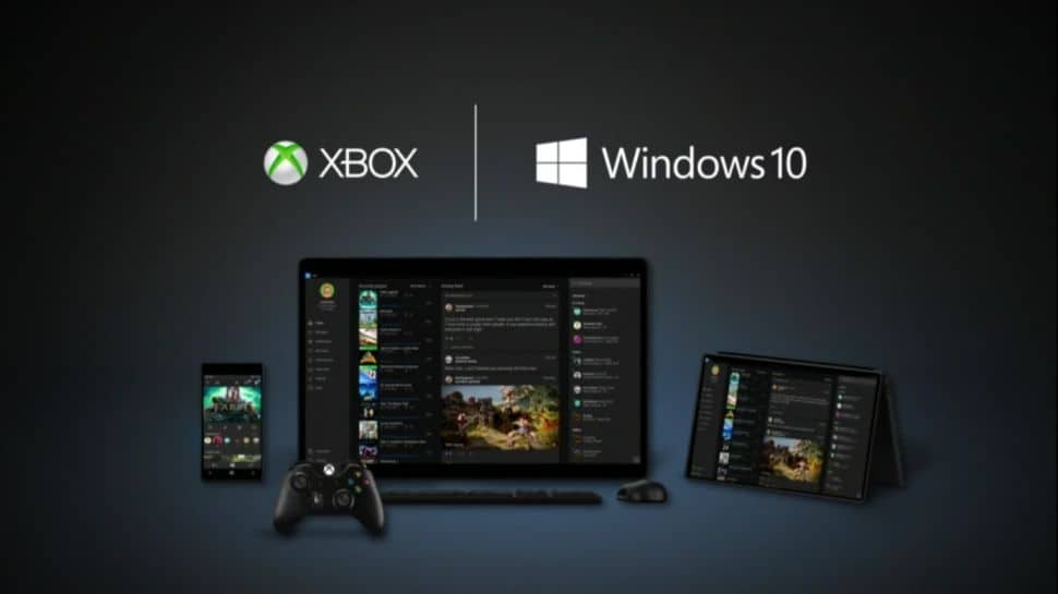 The Best XBOX ONE Emulators for Windows PC 2019