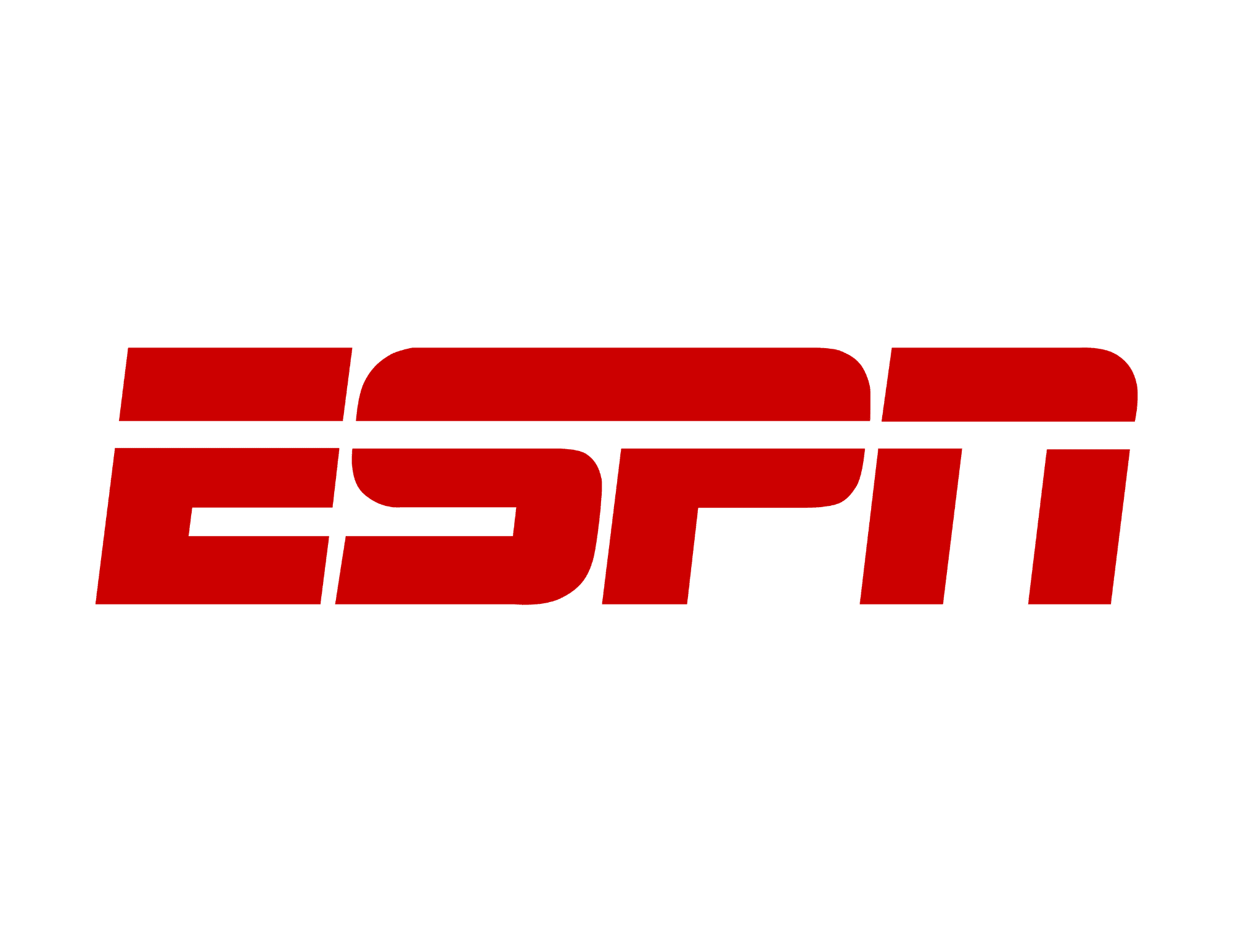 What Channel Is ESPN On Spectrum?