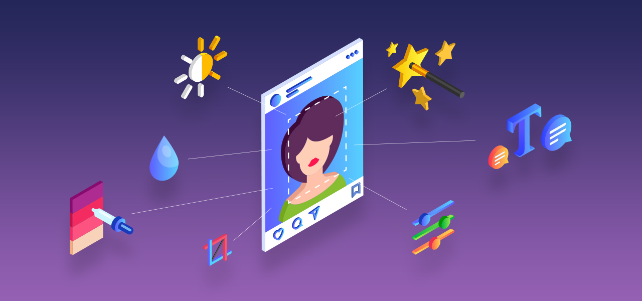Best editing app for pc Know about the Musthave features