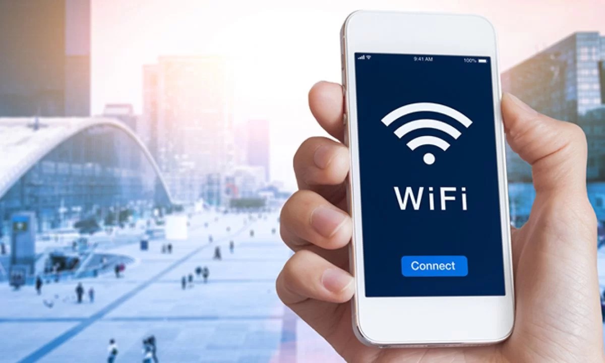 Spectrum wifi extender Top Five Best WiFi Extenders For