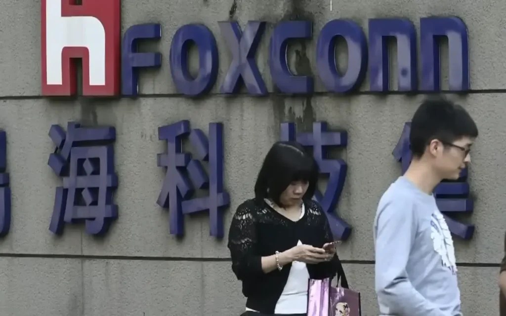 Who Makes Vizio TVs & Where Are They Made?