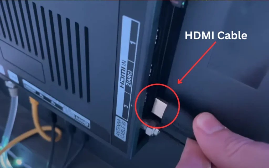 RCA TV Black Screen Causes & Quick Fixes)