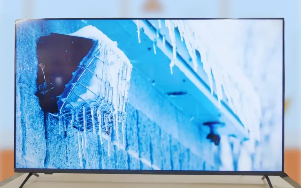 Who Makes Insignia TV? Is Insignia a Good Brand?