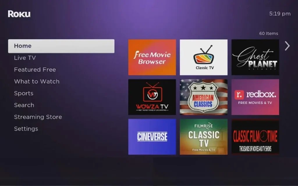 Who Makes Insignia TV? Is Insignia a Good Brand?