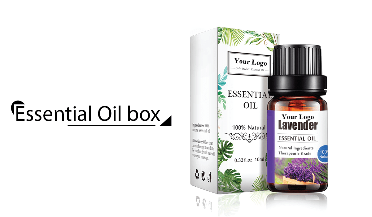 SIX SECRET TIPS TO GROW YOUR REVENUE WITH CUSTOM ESSENTIAL OIL BOXES
