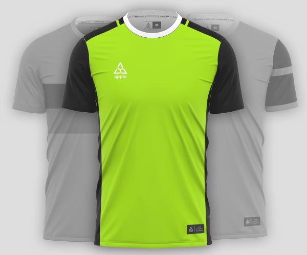 Customised Football Kits Benefits & Process of Creating it