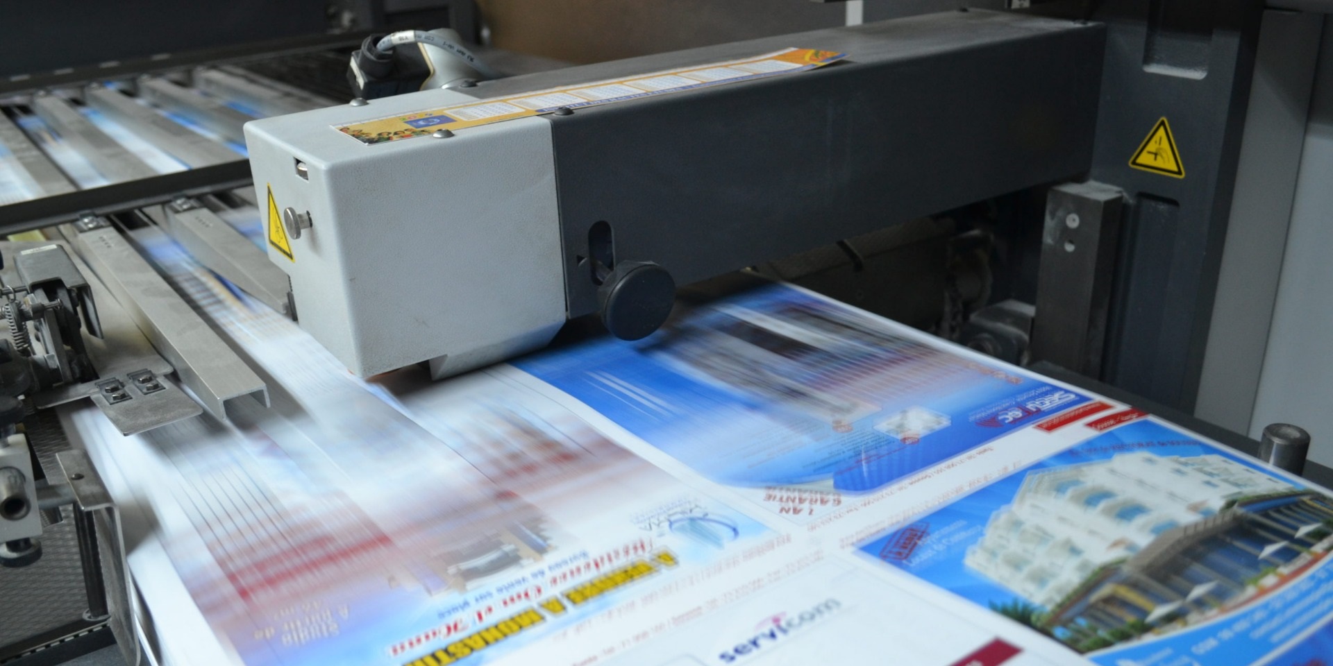 Set an Appropriate Laminating Temperature [Typical Running Settings]