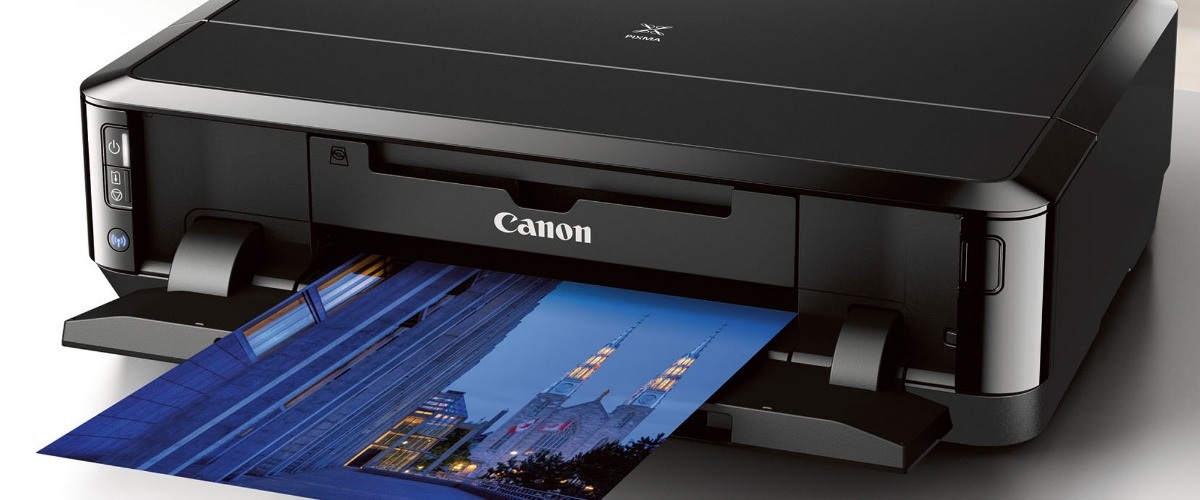 Why Do I Need A Printer For Cricut?