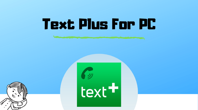 Aplus Free download and software reviews CNET Download