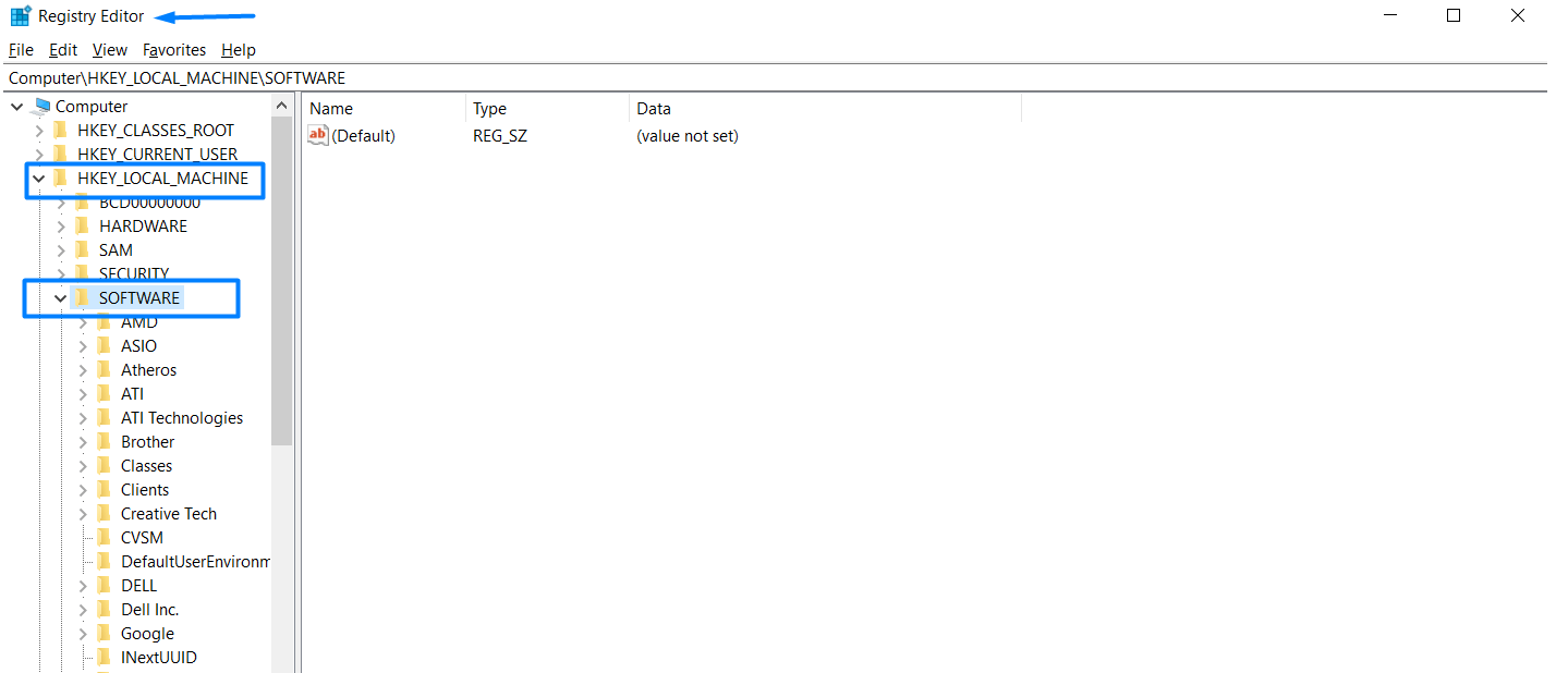 Fix Digital TV Tuner Application Error