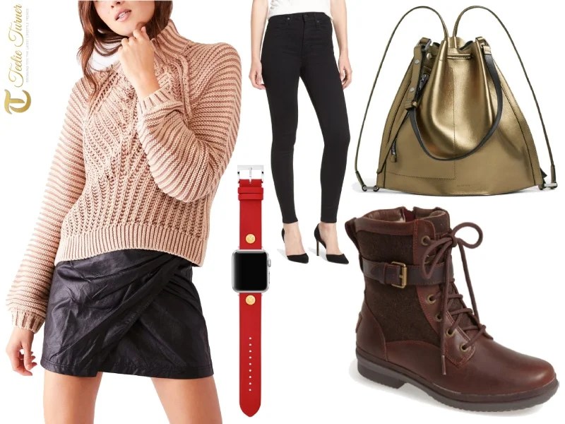 What to Buy at the Nordstrom Winter Sale 2021 The Teelie Blog