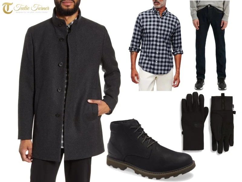 What to Buy at the Nordstrom Winter Sale 2021 The Teelie Blog