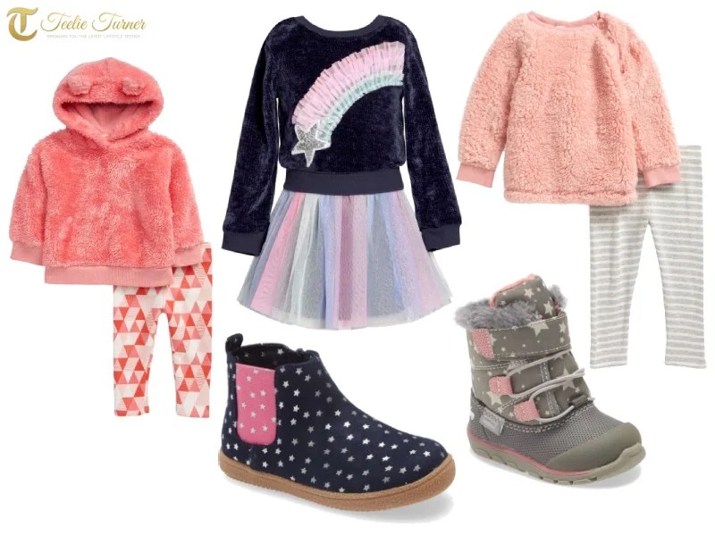 What to Buy at the Nordstrom Winter Sale 2021 The Teelie Blog