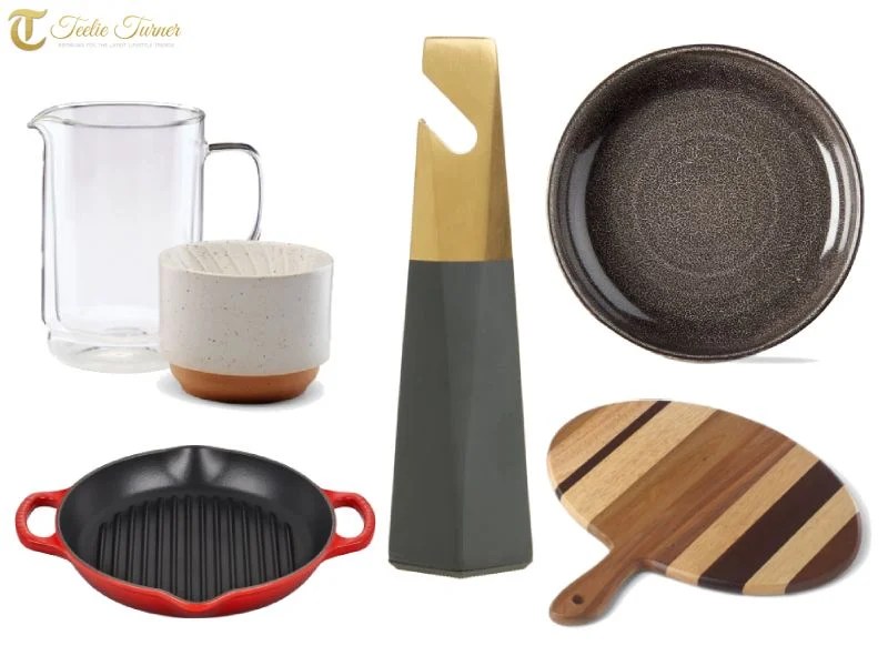 What to Buy at the Nordstrom Winter Sale 2021 The Teelie Blog