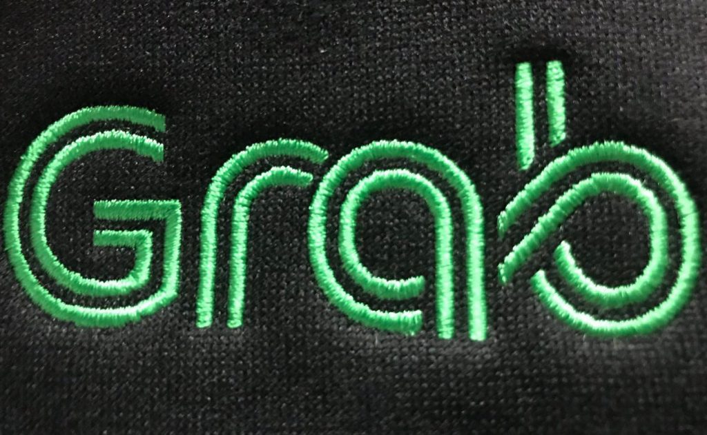 The Complete Guide to Custom TShirt Printing in Singapore The Teeser