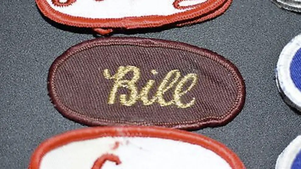 The Complete Guide to Custom TShirt Printing in Singapore The Teeser