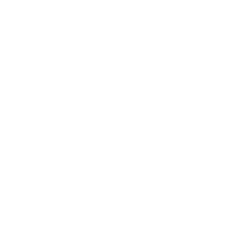 MARKET RESEARCH The Telepoint Group Cherry Hill, NJ