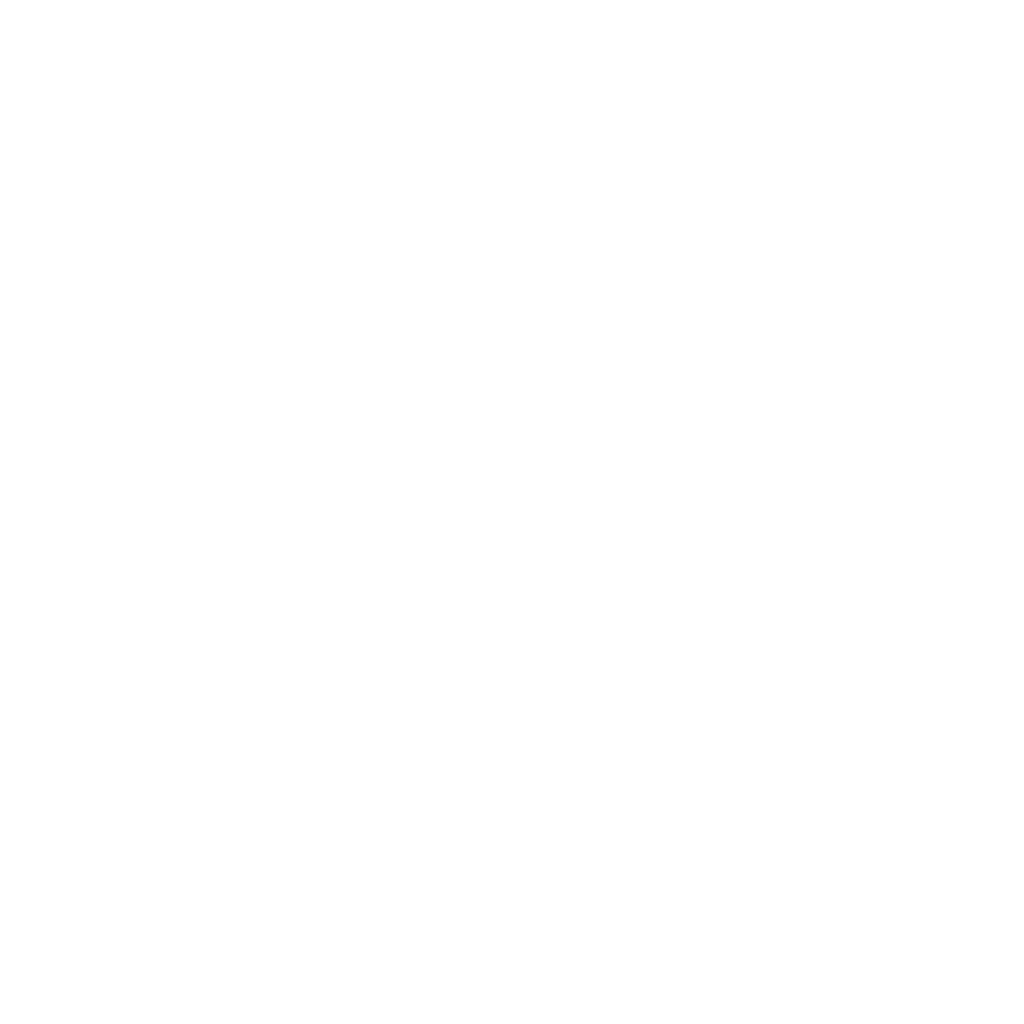 MARKET RESEARCH The Telepoint Group Cherry Hill, NJ