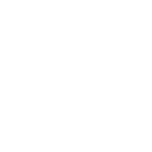 MARKET RESEARCH The Telepoint Group Cherry Hill, NJ