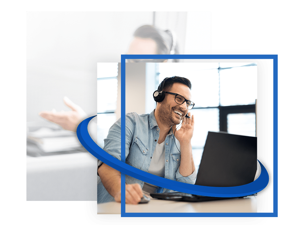 ABOUT US The Telepoint Group Cherry Hill, NJ