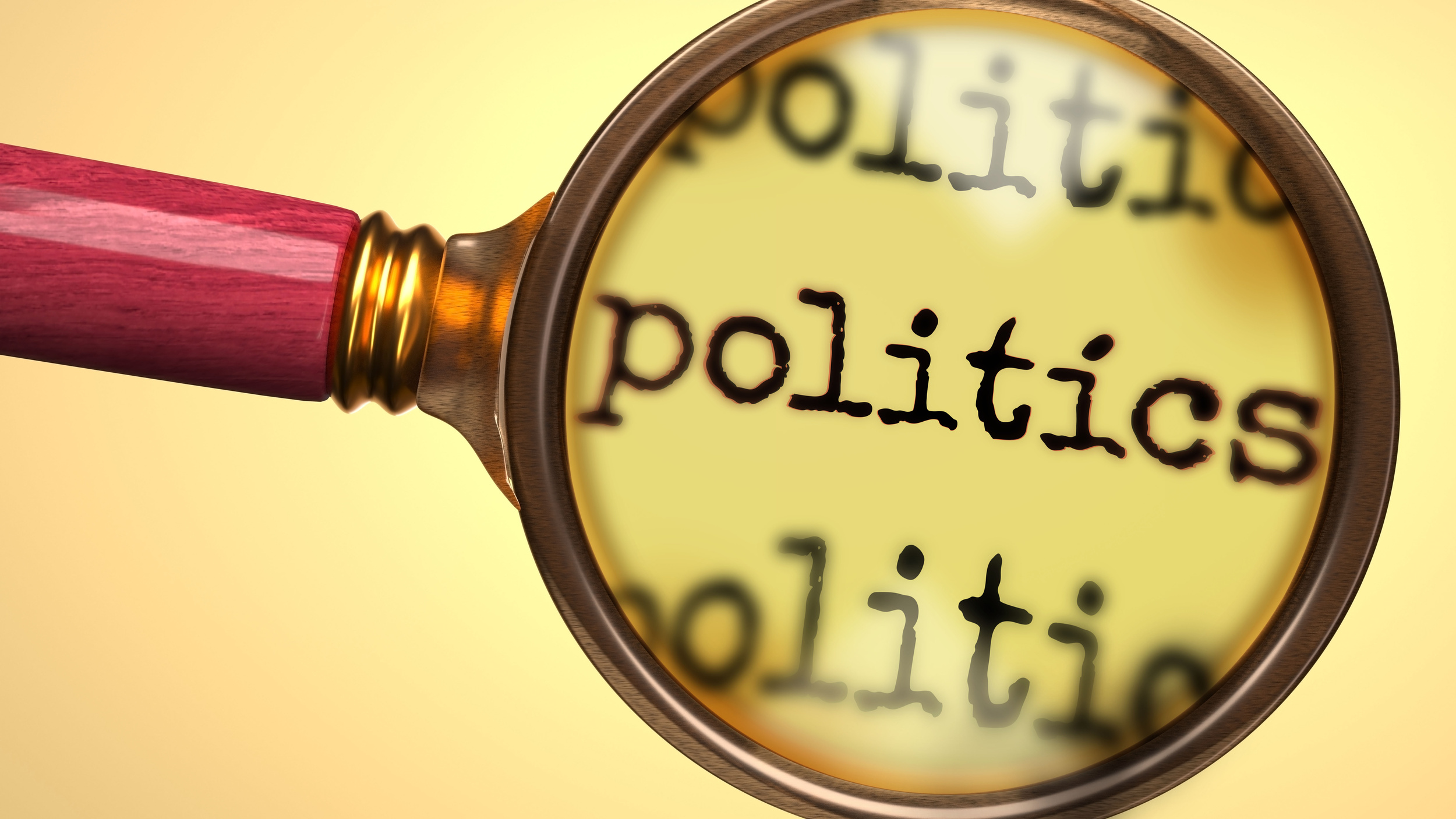 The Power of Political Marketing in 2022 The Telepoint Group