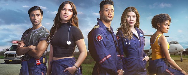 Cbs Summer Shows 2023 Cbc Reveals Its Summer And Fall 2022 And Winter 2023 Series - The Televixen