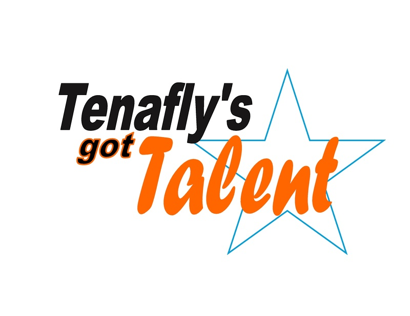 Let the Show Begin Tenafly’s Got Talent Annual Showcase The Echo