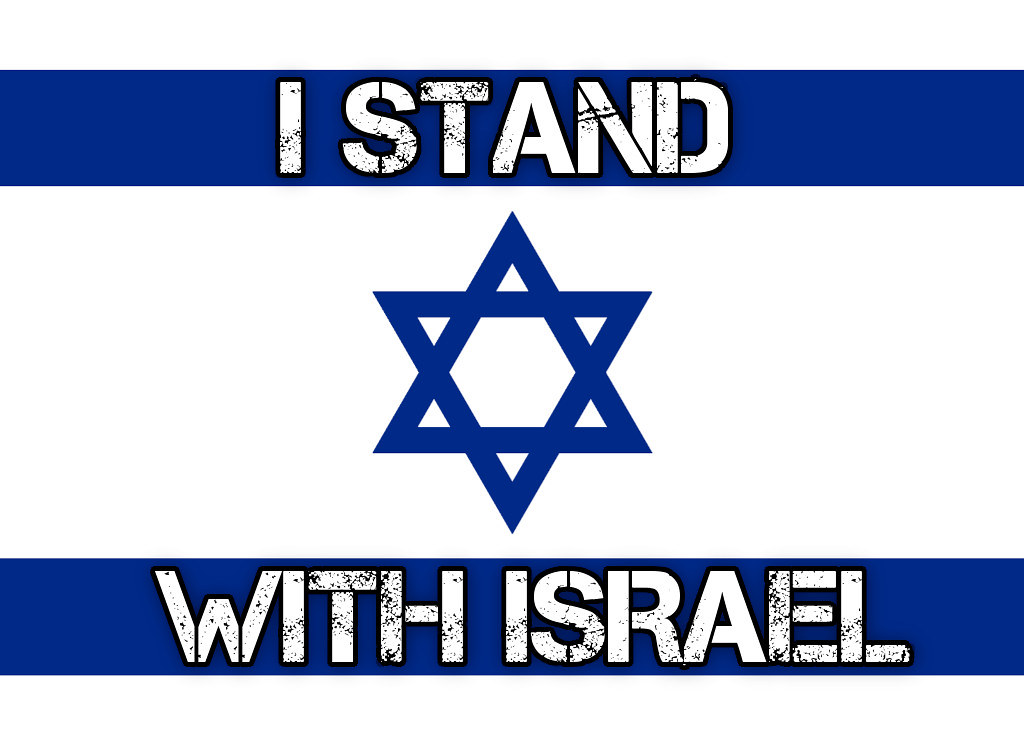 Category Israeli Palestinian Conflict Varsity Press Pass