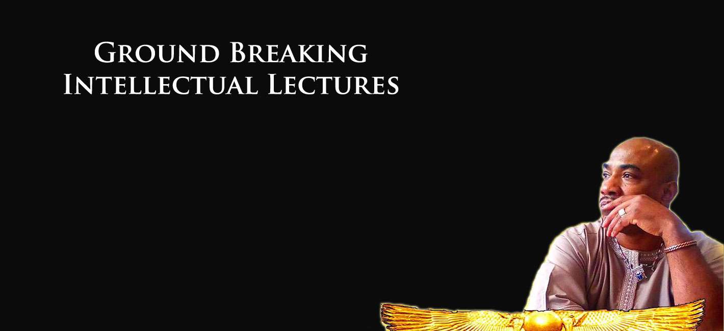 The Tep Plan The Official WebSite of MaaXeru Tep