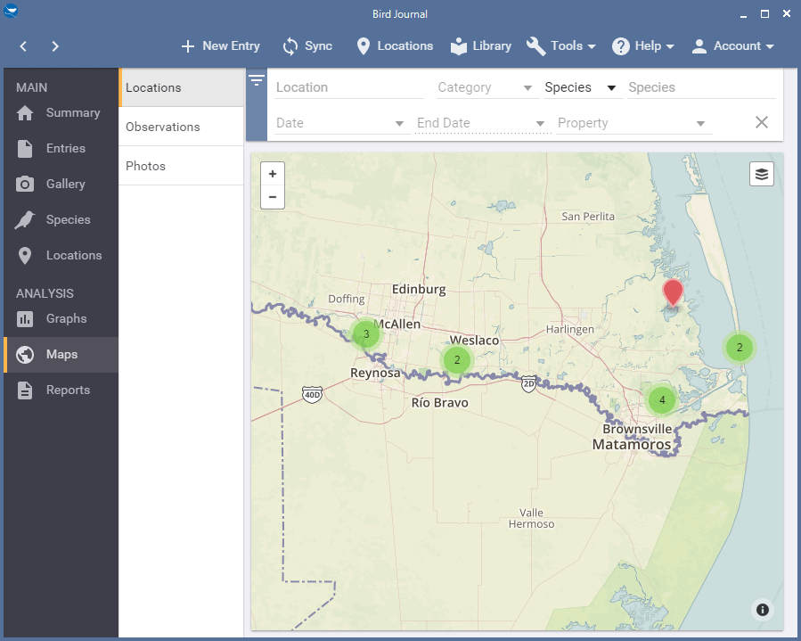 BJ_Map_Locations The Test Garden
