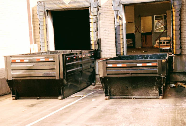 Dumpster Rental Llano Texas at Amanda Wilcox blog