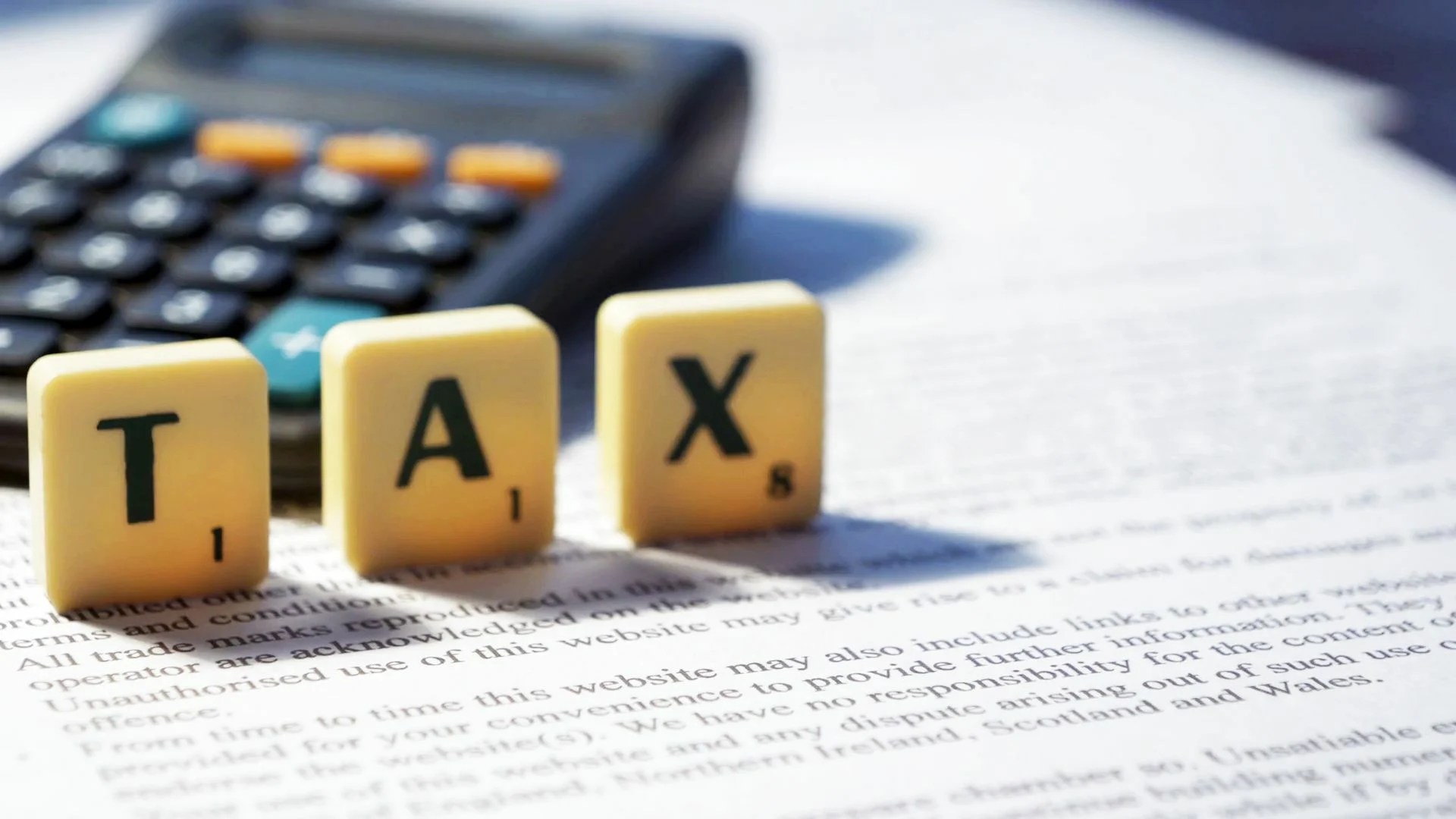 5 อันดับบริษัทบัญชี สำนักงานบัญชี ในประเทศไทย Thaiger ข่าวไทย