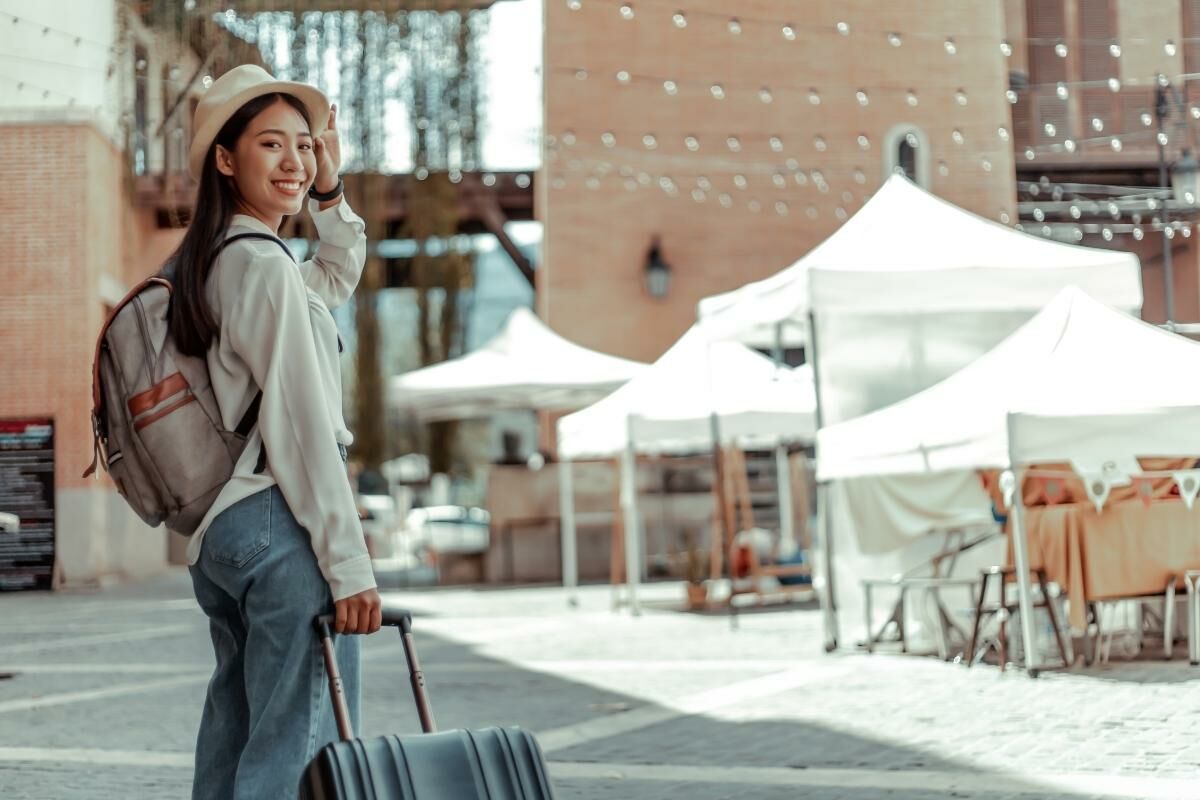 สมัครบัตรเครดิตออมสิน เวิลด์ ธนาคารออมสิน บัตรเพื่อคนชอบเที่ยวทั่วโลก