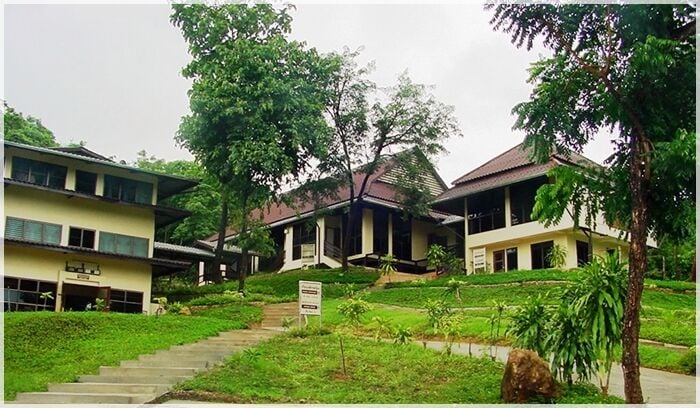 Info Biaya Syarat Masuk Pondok Pesantren Hidayatunnajah Bekasi Daftar Harga Tarif pondok pesantren hidayatunnajah