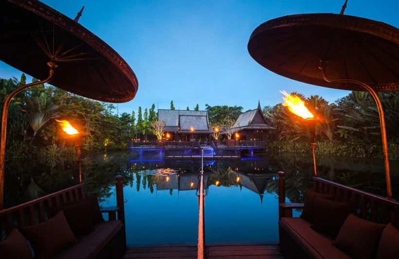 The best restaurants in Phuket you need to try in 2024 Thaiger