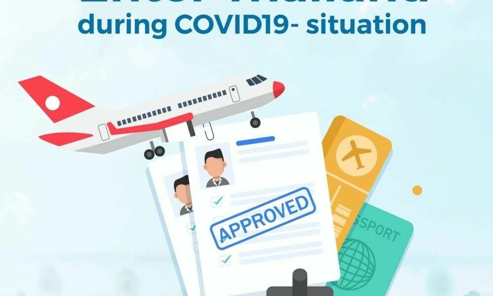 Thailand�s Best Food Delivery Service Thaiger