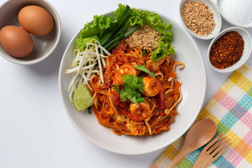 Pros and cons of living in Thailand to weigh down Thaiger