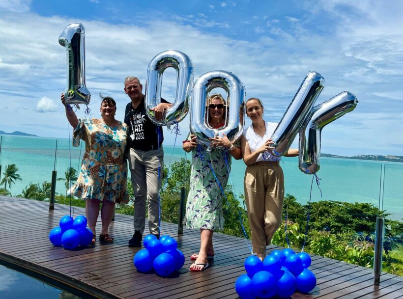 Summer islands lane for sale reachlopez