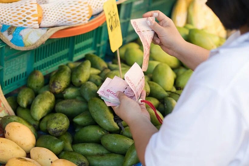 10 strange laws to be aware of in Thailand Thaiger