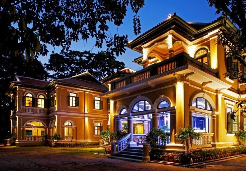 Best restaurants in Phuket you should not miss in 2023 Thaiger