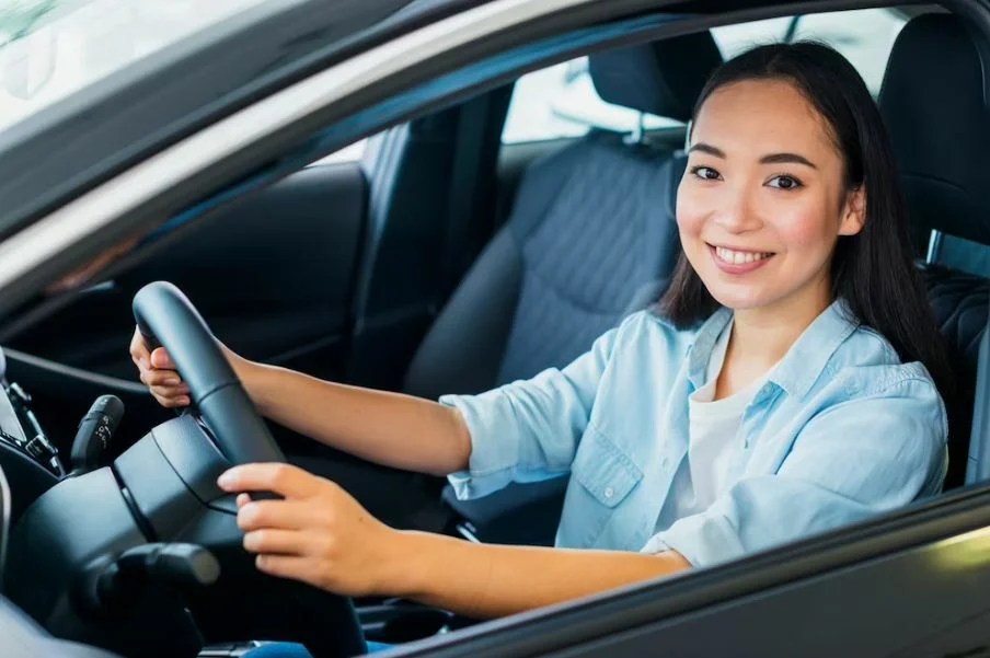 Buy a car in Thailand your ultimate guide for beginners Thaiger