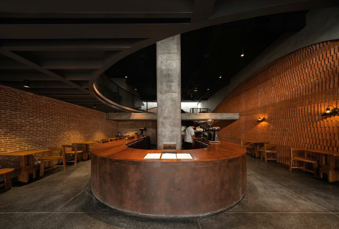 The best coffee shops in Chiang Mai you should swing by Thaiger